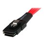 StarTech.com Serial Attached SCSI SAS Kabel