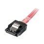 StarTech.com Serial Attached SCSI SAS Kabel