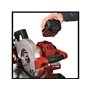 Einhell Cordless Mitre Saw TE-MS 18/210 Li-Solo