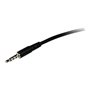 StarTech.com 3.5mm 4 Position TRRS Headset Extension Kabel