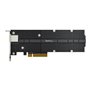 Synology E10M20-T1 10GbE bandwidth and M.2 SSD cache
