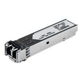 StarTech.com Cisco Compatible Gigabit Fiber SFP Modul MM LC