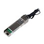 StarTech.com Cisco Compatible SFP+ 10-Gigabit Ethernet (10GbE) Twinax Direct Attach Cable