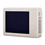 GoPro LCD BacPac - LCD display module