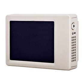 GoPro LCD BacPac - LCD display module