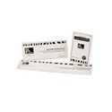 Zebra ZXP7 Druck Station CLEANING KITSUPL