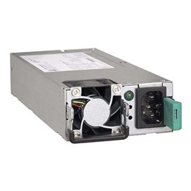 Netgear strømforsyningsadapter Netzteile - ATX - 80 Plus