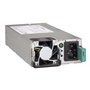 Netgear strømforsyningsadapter Netzteile - ATX - 80 Plus