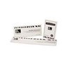 Zebra ZXP7 Druck Station CLEANING KITSUPL