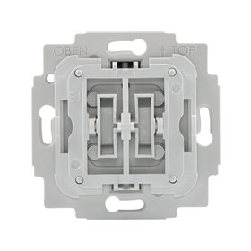 TechniSat Roller Shutter Switch (compatible with B