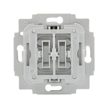 TechniSat Roller Shutter Switch (compatible with B