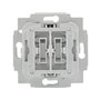 TechniSat Roller Shutter Switch (compatible with B