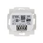 TechniSat Roller Shutter Switch (compatible with B