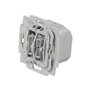 TechniSat Roller Shutter Switch (compatible with B