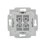 TechniSat Roller Shutter Switch (compatible with B
