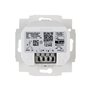 TechniSat Roller Shutter Switch (compatible with B