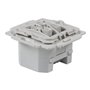 TechniSat Roller Shutter Switch (compatible with B