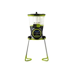 Goal Zero Lighthouse Mini Lantern