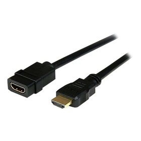 StarTech.com HDMI Extension Kabel