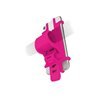 CELLY EASYBIKEPK - holder for mobile phone