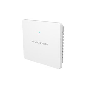 Grandstream GWN7602 Compact 2x2:2 Wi-Fi Access Point