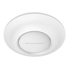 Grandstream GWN7630 802.11ac Wave-2 4x4:4 Access Point