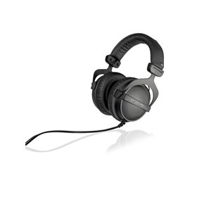 Beyerdynamic DT 770 Pro (32 Ohm)