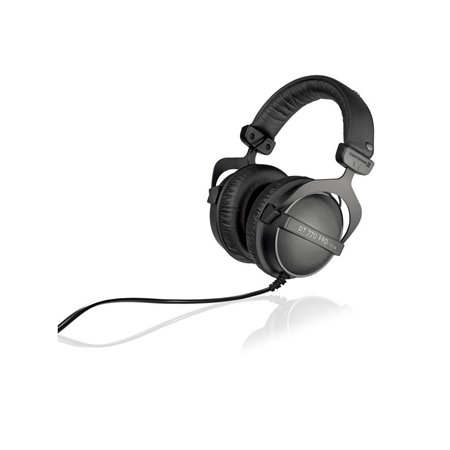 Beyerdynamic DT 770 Pro (32 Ohm)