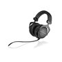 Beyerdynamic DT 770 Pro (32 Ohm)