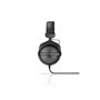 Beyerdynamic DT 770 Pro (32 Ohm)
