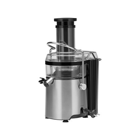 WMF Kult X juice extractor 1.2 l. juice