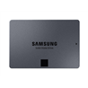 Samsung 870 QVO SSD - 2TB - 2.5" - SATA-600