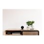 Logitech Circle View Camera Apple HomeKit-enabled wired security camera with best-in-class  TrueView video