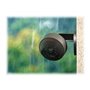 Logitech Circle View Camera Apple HomeKit-enabled wired security camera with best-in-class  TrueView video