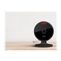 Logitech Circle View Camera Apple HomeKit-enabled wired security camera with best-in-class  TrueView video
