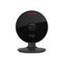 Logitech Circle View Camera Apple HomeKit-enabled wired security camera with best-in-class  TrueView video