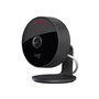 Logitech Circle View Camera Apple HomeKit-enabled wired security camera with best-in-class  TrueView video