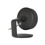Logitech Circle View Camera Apple HomeKit-enabled wired security camera with best-in-class  TrueView video