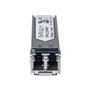 StarTech.com Cisco Compatible Gigabit Fiber SFP Transceiver Modul MM LC