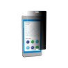 3M Privacy Screen Protector for Apple iPhone 11 Pro Max/XS Max