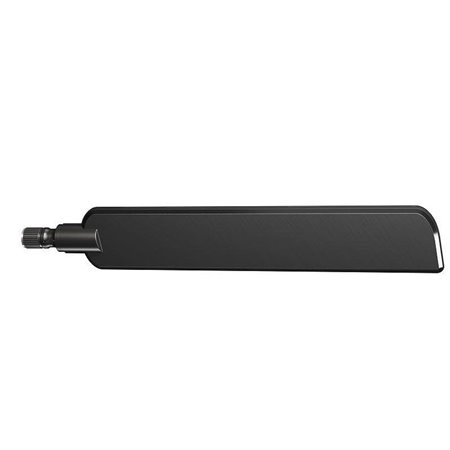 MikroTik HGO-antenna-OUT - Dual-band screw-on outdoor antenna
