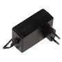 MikroTik 48 V 0.95 A power supply for long Etherne