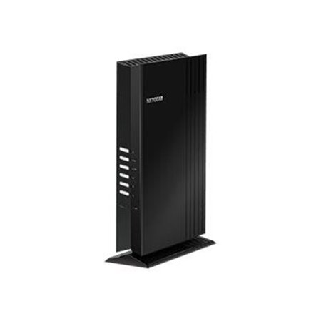 Netgear EAX20 AX1800 WiFi Mesh Extender