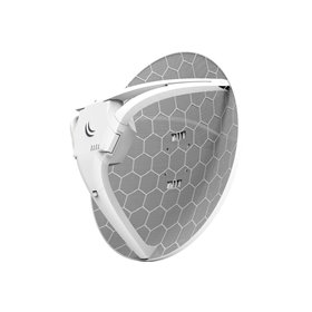 MikroTik LHG LTE6 kit