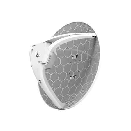 MikroTik LHG LTE6 kit