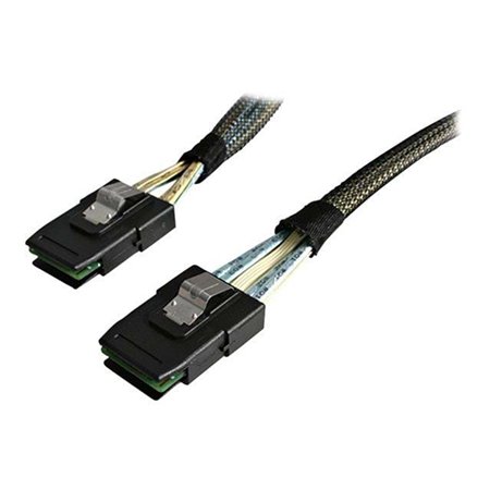 StarTech.com Serial Attached SCSI (SAS) internt Kabel