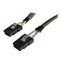 StarTech.com Serial Attached SCSI (SAS) internt Kabel