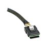 StarTech.com Serial Attached SCSI (SAS) internt Kabel