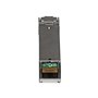 StarTech.com Cisco Compatible Gigabit Fiber SFP Transceiver Modul SM LC