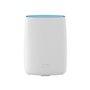 Netgear Orbi 4G LTE Advanced Modem LBR20 AC2200 - 4G Wi-Fi 5